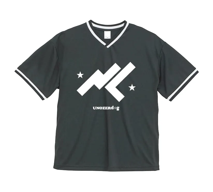 西島恭平選手 TEAM KYOHEI Tシャツ