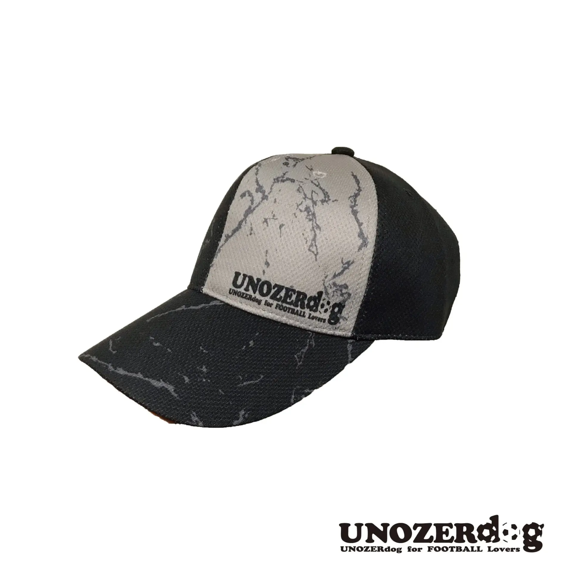 スポーツキャップ