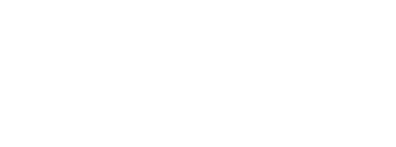 UNOZERdog