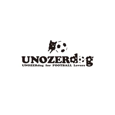 ウノゼロドッグから発信したい事